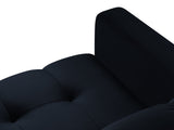 Sillón 662598