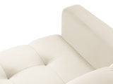 Sillón 662598