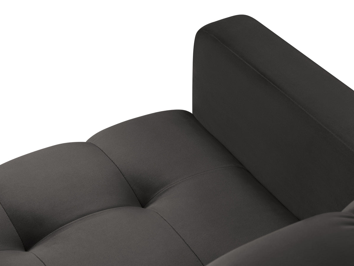 Sillón 662598