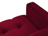 Sillón 662598