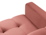 Sillón 662598