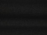 Sillón 662598