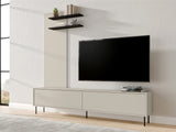 Mueble TV 662676