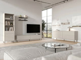 Mueble TV 662676