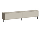 Mueble TV 662676