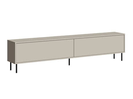 Mueble TV 662676