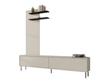 Mueble TV 662676