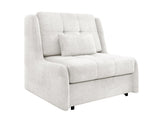 Sillón 662612
