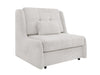 Sillón 662612