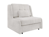 Sillón 662612