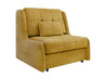 Sillón 662612