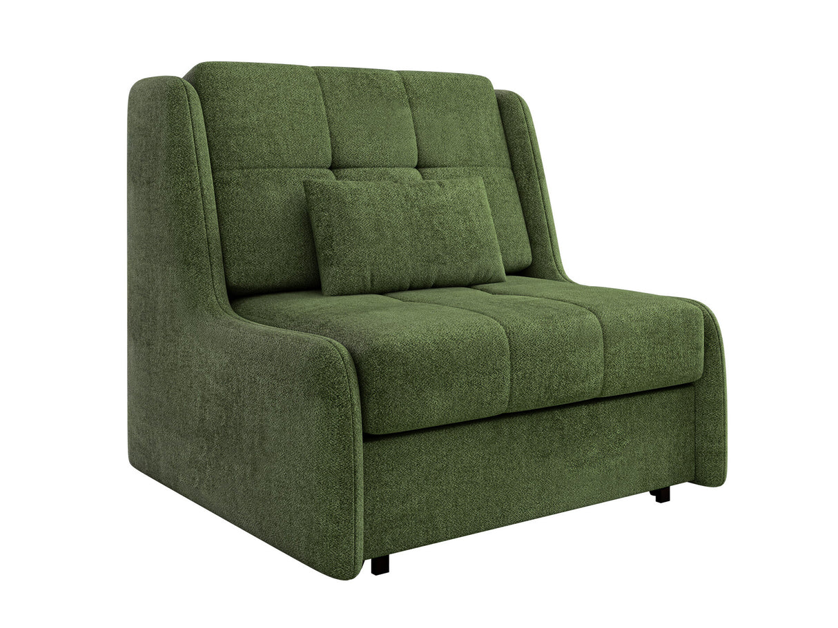 Sillón 662612