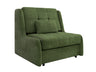 Sillón 662612