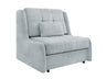 Sillón 662612
