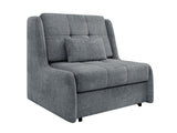 Sillón 662612