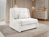 Sillón 662612