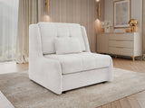 Sillón 662612