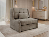 Sillón 662612