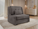 Sillón 662612