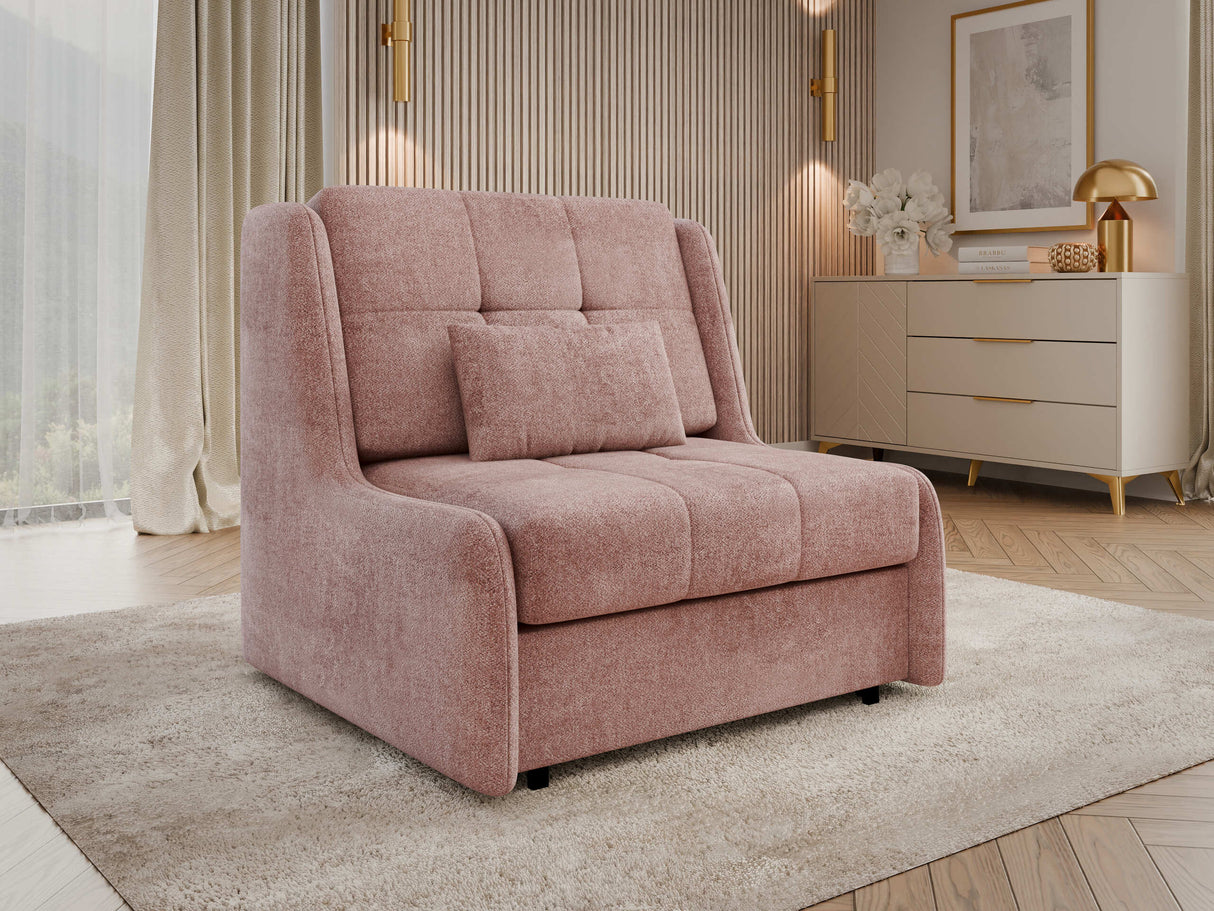 Sillón 662612