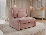 Sillón 662612