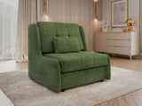 Sillón 662612