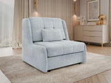 Sillón 662612