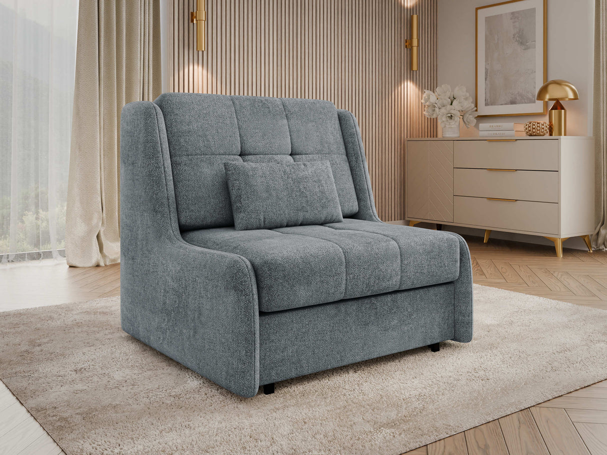 Sillón 662612