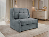 Sillón 662612