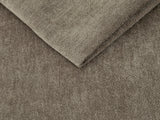 Sillón 662612