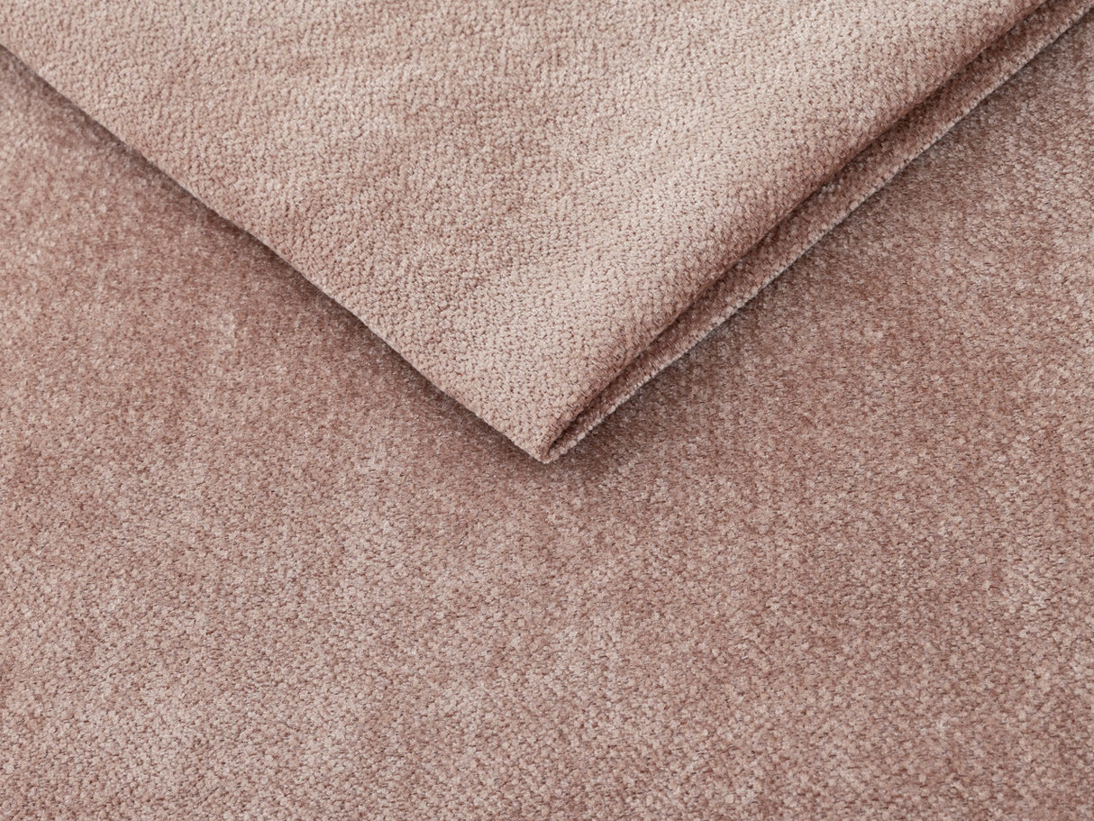 Sillón 662612