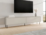 Mueble TV 662676