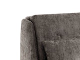 Sillón 662612