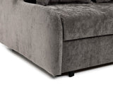 Sillón 662612