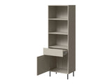 Conjunto de salón 662691
