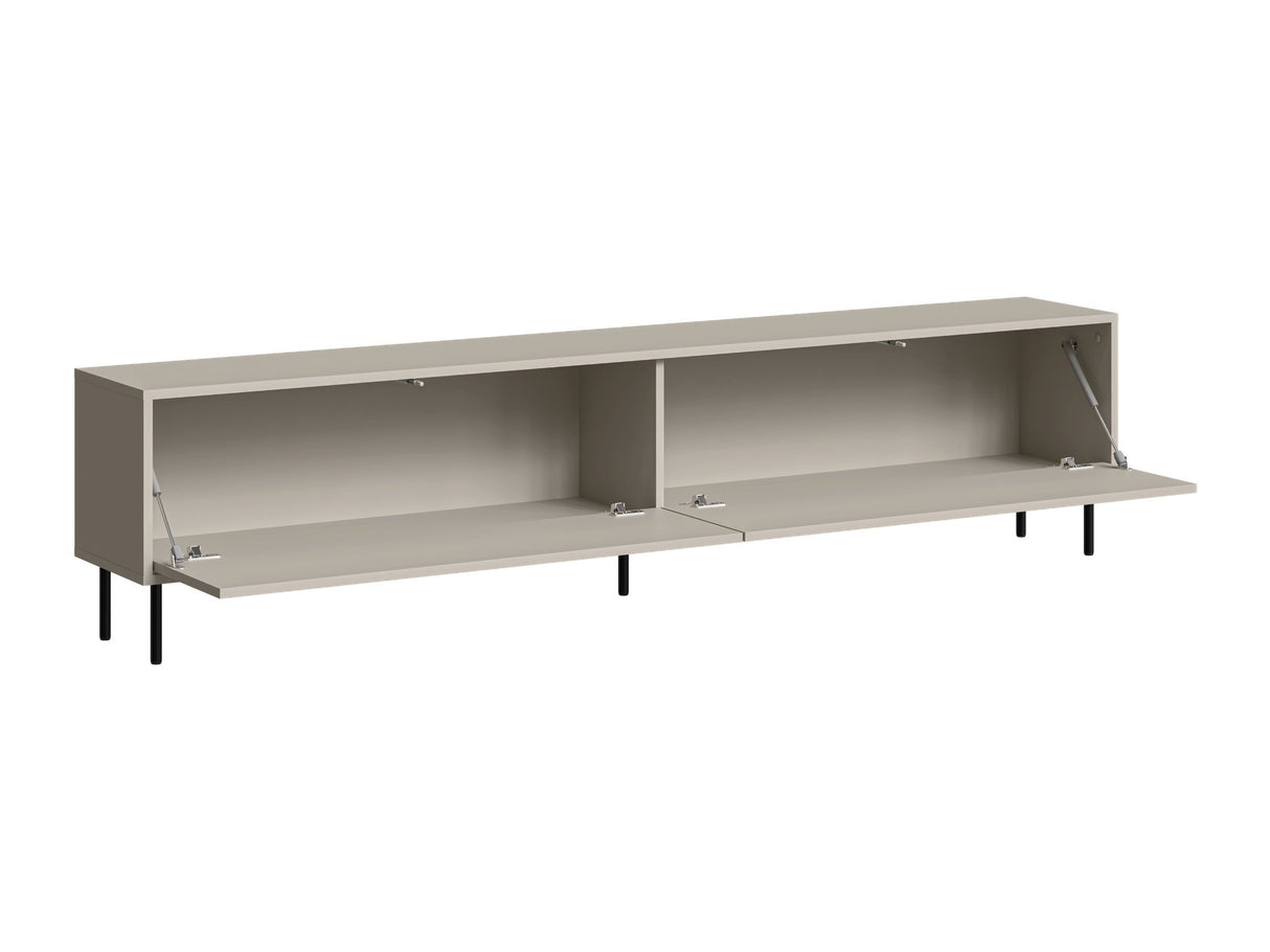 Conjunto de salón 662691