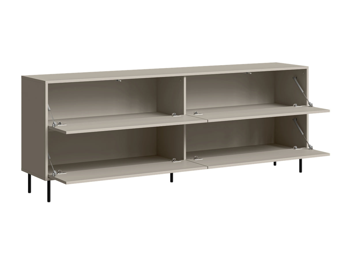 Conjunto de salón 662691