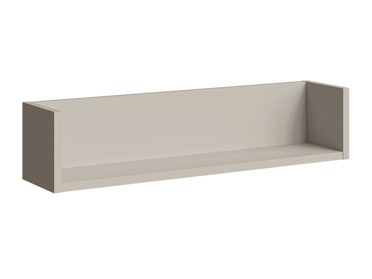 Conjunto de salón 662691