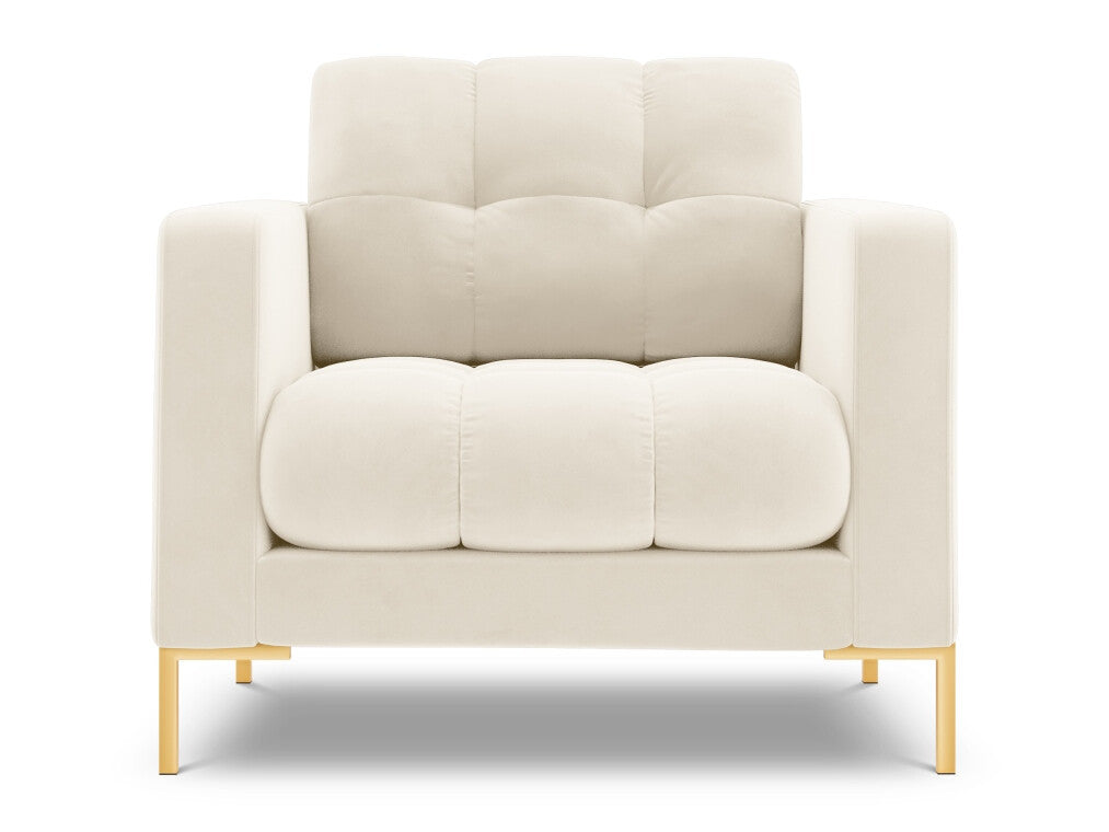 Sillón 662598