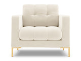 Sillón 662598