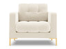 Sillón 662598
