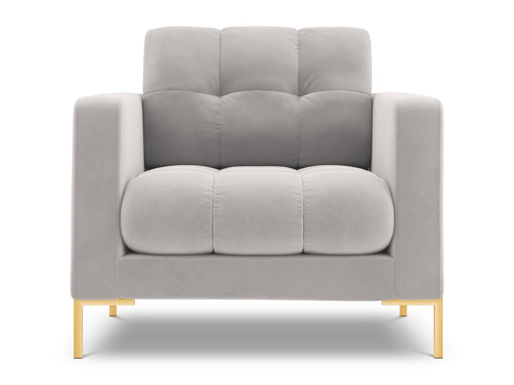 Sillón 662598