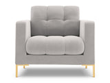 Sillón 662598