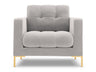 Sillón 662598
