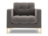 Sillón 662598