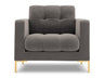 Sillón 662598