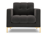 Sillón 662598