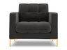 Sillón 662598