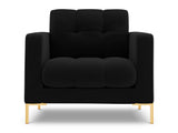 Sillón 662598