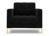 Sillón 662598